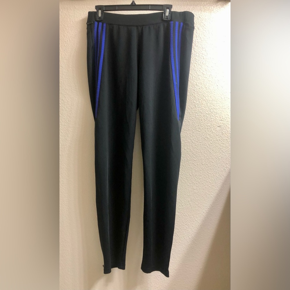 Adidas leggings